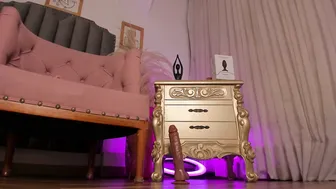 nebulasin recorded nude video 899264