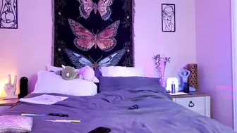 Indigobay goth porn cam