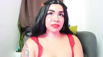 nyalgasai1 recorded nude video 899281
