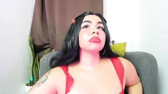 nyalgasai1 recorded nude video 899281