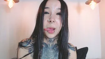 alien_eyes09 recorded nude video 899295