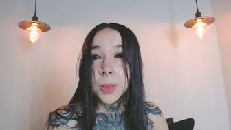 Alien_eyes09 chat sex 04-10-2026