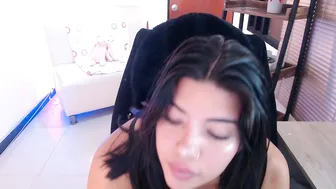 dangel_noir6 recorded nude video 899309