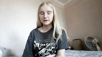 glennabeem nude chat (04/11/2026)