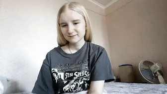 glennabeem recorded nude video 899313
