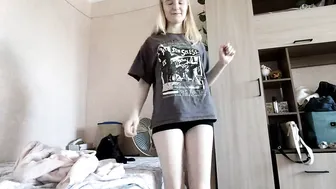 glennabeem recorded nude video 899313