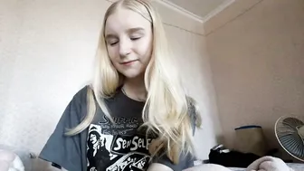 glennabeem recorded nude video 899313