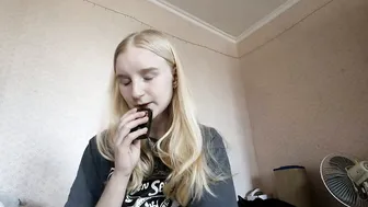 glennabeem nude chat (04/11/2026)