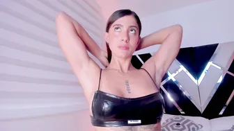 ava_fontana2 recorded nude video 899315