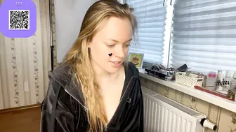 lanniecastellow camvideo porn chat video