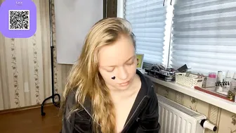 lanniecastellow camvideo porn chat video
