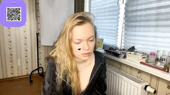 lanniecastellow recorded nude video 899321