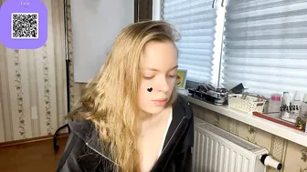 lanniecastellow recorded nude video 899321