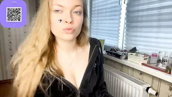 lanniecastellow camvideo porn chat video