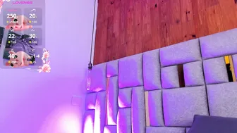 camilaa_smith_ recorded nude video 899334