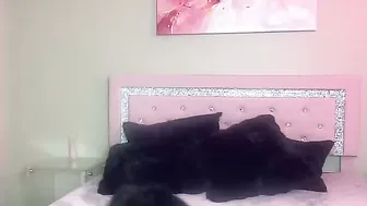 whitneyoc recorded nude video 899337