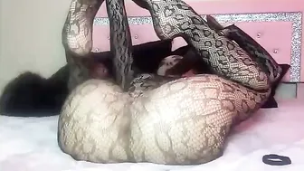 Whitneyoc sex chat chat porn video
