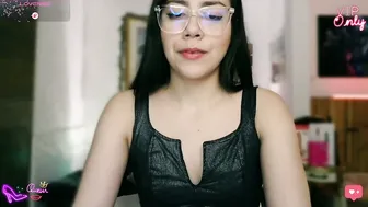 laujgray recorded nude video 899340