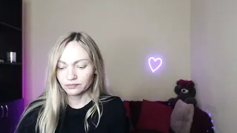 mikkey_mouse8 recorded nude video 899355
