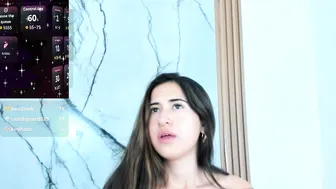 nina_vixen_hh 10 April 2026