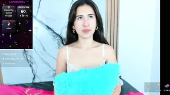 nina_vixen_hh 10 April 2026