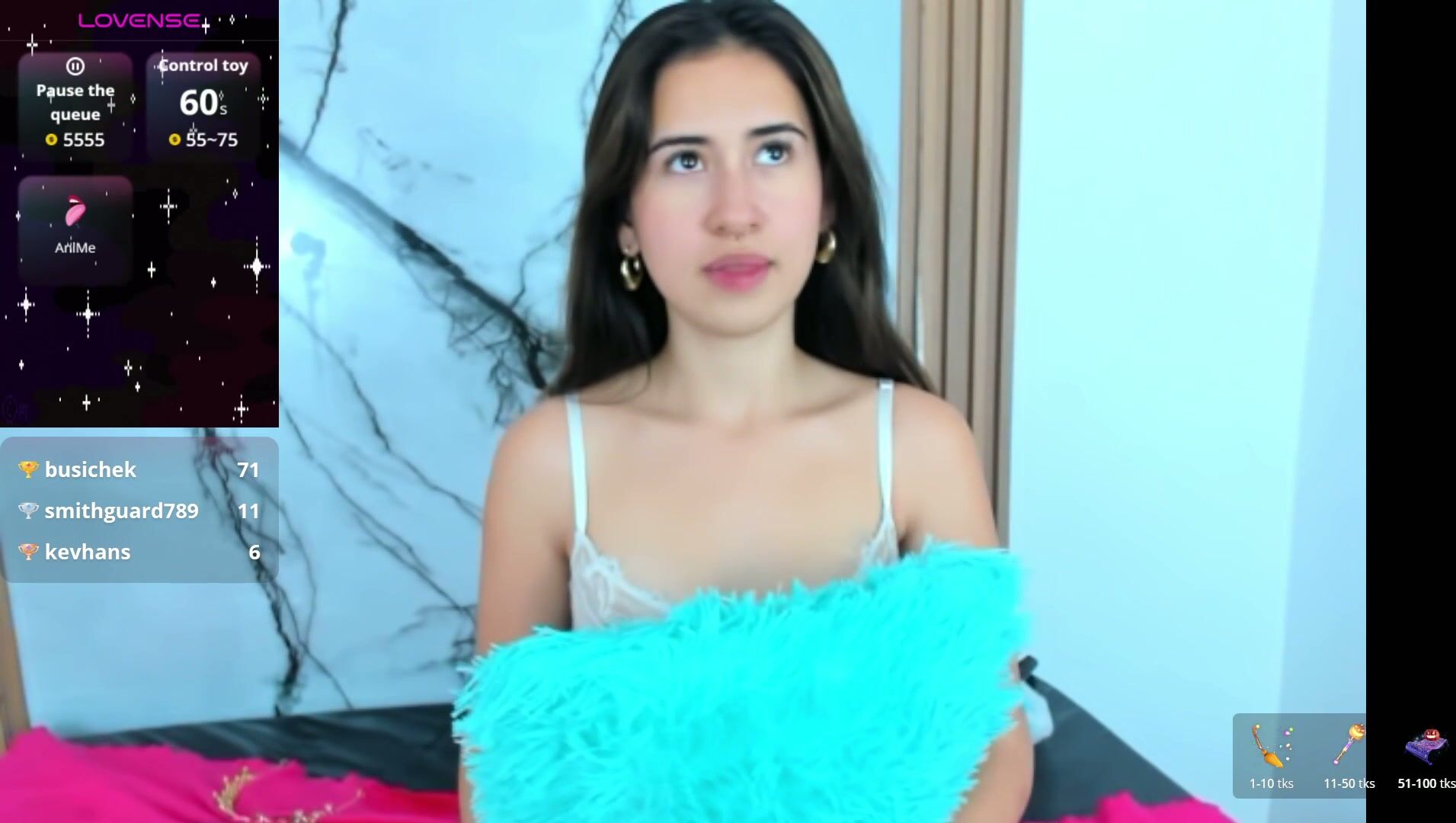 nina_vixen_hh 10 April 2026