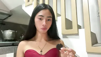 Lovelyours_kishia muscle (04-10-2026)