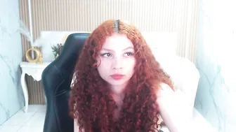 shalon_diaz_sub recorded nude video 899393