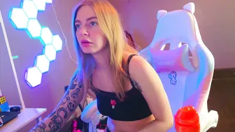 skyiswoke recorded nude video 899394