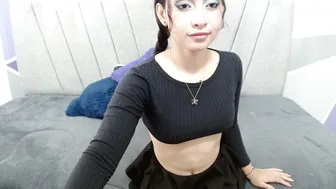 miss_abbyx new (04-10-2026)