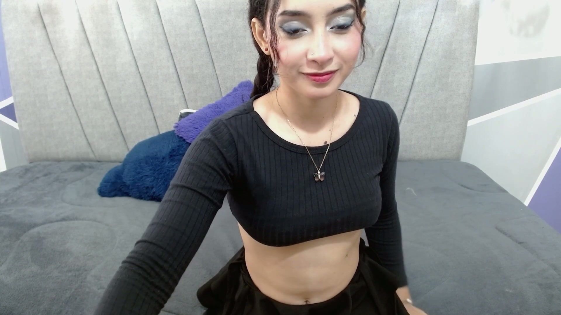 miss_abbyx new (04-10-2026)