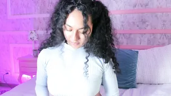 arhii_khay recorded nude video 899401