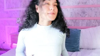 arhii_khay recorded nude video 899401