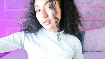 arhii_khay recorded nude video 899401