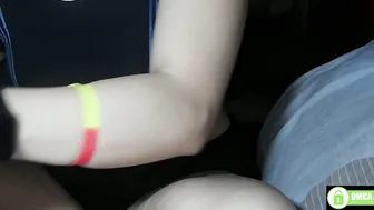 daya202 recorded nude video 899407
