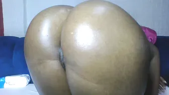 flora_fantasy recorded nude video 899409