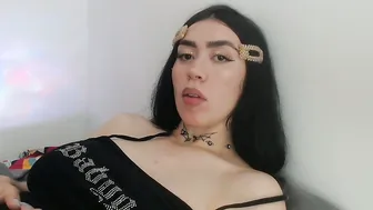 julieta_de_los_angeles recorded nude video 899412