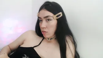 julieta_de_los_angeles recorded nude video 899412