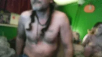 Hippiedad333 gamer (04/10/2026)