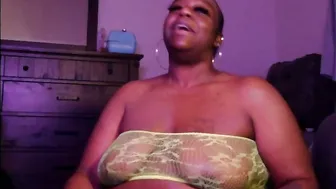 thickumzz41 recorded nude video 899442
