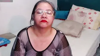scarlett_duboi1 recorded nude video 899443