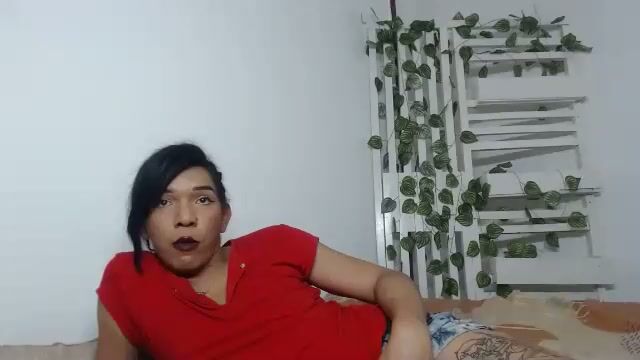 candy_hot_trans porn video chat 04/11/2026