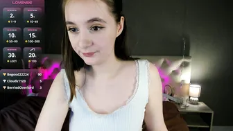 amydesiree video cam porn 04-11-2026