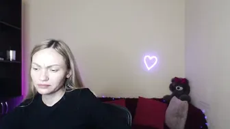 mikkey_mouse8 recorded nude video 899451