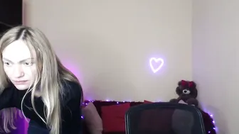mikkey_mouse8 recorded nude video 899451