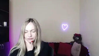 mikkey_mouse8 recorded nude video 899451