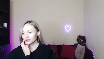 mikkey_mouse8 recorded nude video 899451