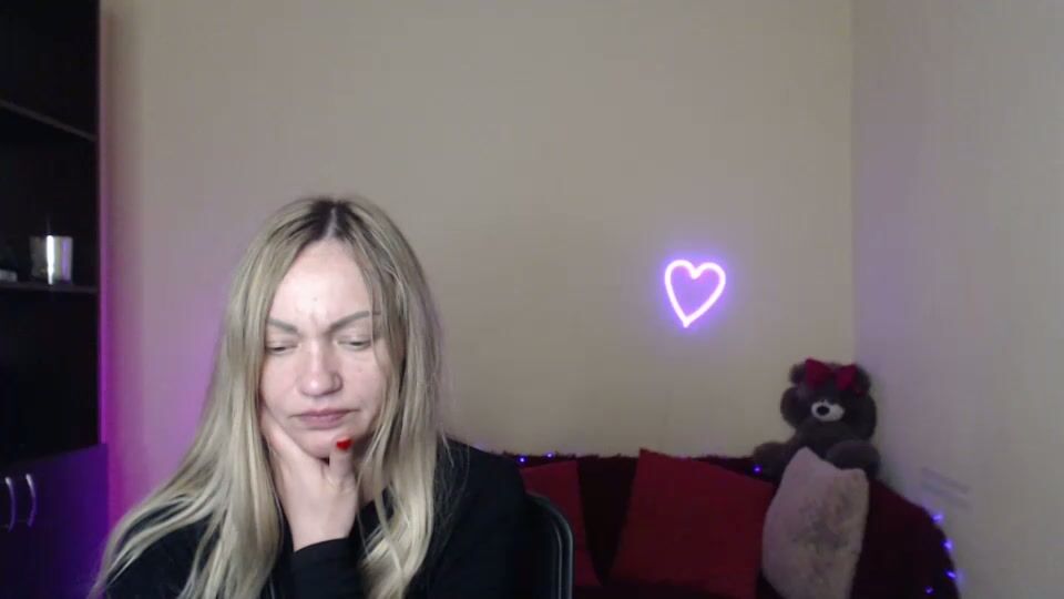 Mikkey_mouse8 cam porn videos (04-11-2026)
