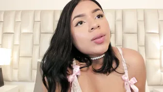lilly_williamss recorded nude video 899458