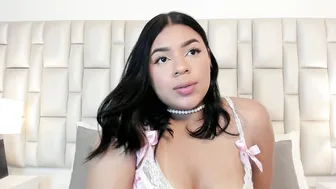 lilly_williamss 11 April 2026 sex chat cam